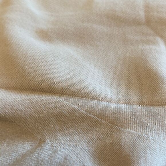 NWOT Skims Sculpting Mid Waist Briefs 4X/5X in Clay - Picture 7 of 9